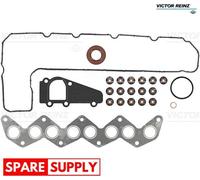 GASKET SET, CYLINDER HEAD FOR CITROËN C5 C8 DISPATCH VICTOR REINZ 02-34404-01