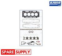 GASKET SET, CYLINDER HEAD FOR CITROËN C5 XSARA AJUSA 52196100