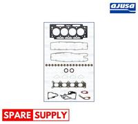 GASKET SET, CYLINDER HEAD FOR CITROËN C5 XSARA AJUSA 52196100
