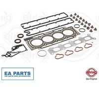 Gasket Set, cylinder head for CITROËN C5 XSARA ELRING 271.160