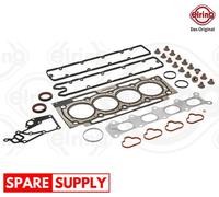 GASKET SET, CYLINDER HEAD FOR CITROËN C5 XSARA ELRING 271.160