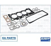 Gasket Set, cylinder head for CITROËN CHANSON XSARA AJUSA 52104900