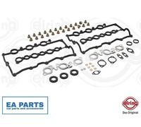 Gasket Set, cylinder head for CITROËN FORD AUSTRALIA JAGUAR ELRING 712.821