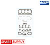GASKET SET, CYLINDER HEAD FOR CITROËN JUMPER AJUSA 52164500