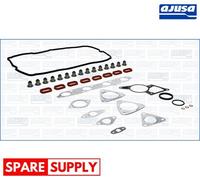 GASKET SET, CYLINDER HEAD FOR CITROËN JUMPER II VAN, RELAY AJUSA 53028600