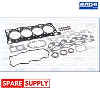 GASKET SET, CYLINDER HEAD FOR CITROËN JUMPER XM AJUSA 52131500