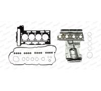 Cylinder head gasket set CH6440 PAYEN for CITROËN PEUGEOT MINI