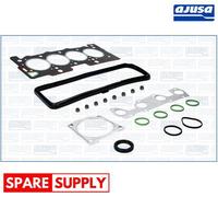 GASKET SET, CYLINDER HEAD FOR CITROËN PEUGEOT AJUSA 52258000