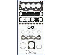 Gasket Set, cylinder head for CITROËN PEUGEOT:C2,207,307,C3 I,C4 I
