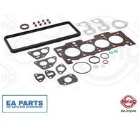 Gasket Set, cylinder head for CITROËN PEUGEOT ELRING 012.220