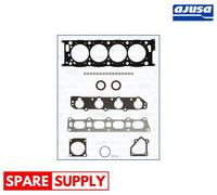 GASKET SET, CYLINDER HEAD FOR CITROËN XSARA COUPE ZX AJUSA 52158300