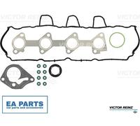 Gasket Set, cylinder head for DACIA DOKKER DUSTER LODGY VICTOR REINZ 02-37930-01