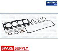GASKET SET, CYLINDER HEAD FOR DACIA LOGAN SANDERO AJUSA 52259700