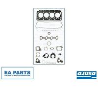 Gasket Set, cylinder head for DACIA NISSAN RENAULT AJUSA 52259900