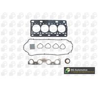 Gasket Set, cylinder head for DACIA RENAULT:LOGAN,KANGOO,SANDERO,CLIO II