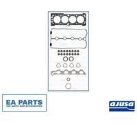 Gasket Set, cylinder head for DAEWOO, GM KOREA GENTRA KALOS AJUSA 52261100