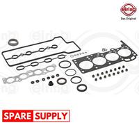 GASKET SET, CYLINDER HEAD FOR DAIHATSU ATRAI BUS ATRAI WAGON BUS ELRING 486.000