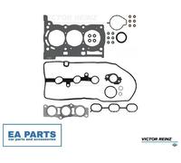 Gasket Set, cylinder head for DAIHATSU BOON CHARADE VICTOR REINZ 02-53425-01