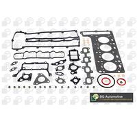 Gasket Set, cylinder head for DODGE JEEP MERCEDES-BENZ:CLS,GLC,GLE,SLC,SLK