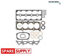 GASKET SET, CYLINDER HEAD FOR FIAT ALBEA BRAVA BRAVO VICTOR REINZ 02-35575-03