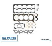 Gasket Set, cylinder head for FIAT ALBEA BRAVA BRAVO VICTOR REINZ 02-35575-03