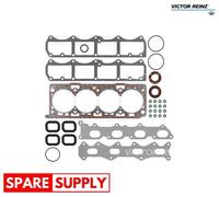 GASKET SET, CYLINDER HEAD FOR FIAT ALBEA BRAVA BRAVO VICTOR REINZ 02-35595-01