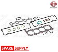 GASKET SET, CYLINDER HEAD FOR FIAT ALBEA DOBLO PALIO PUNTO ELRING 180.260