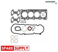 GASKET SET, CYLINDER HEAD FOR FIAT ALBEA GRANDE PUNTO VICTOR REINZ 02-36330-05