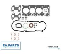 Gasket Set, cylinder head for FIAT ALBEA GRANDE PUNTO VICTOR REINZ 02-36330-05