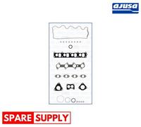 GASKET SET, CYLINDER HEAD FOR FIAT BRAVA BRAVO DOBLO IDEA AJUSA 53012000