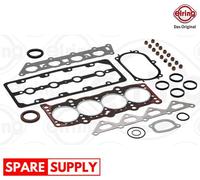 GASKET SET, CYLINDER HEAD FOR FIAT BRAVA BRAVO MAREA PUNTO ELRING 180.380