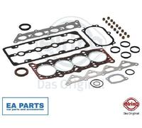 Gasket Set, cylinder head for FIAT BRAVA BRAVO MAREA PUNTO ELRING 180.380