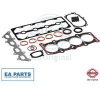 Gasket Set, cylinder head for FIAT BRAVA BRAVO PUNTO ELRING 180.400