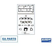 Gasket Set, cylinder head for FIAT BRAVO STILO AJUSA 53016700