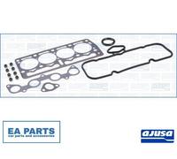 Gasket Set, cylinder head for FIAT CINQUECENTO AJUSA 52103500