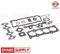 GASKET SET, CYLINDER HEAD FOR FIAT CINQUECENTO PALIO PANDA PUNTO ELRING 529.471