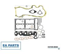 Gasket Set, cylinder head for FIAT DOBLO Bus VICTOR REINZ 02-36259-02