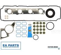 Gasket Set, cylinder head for FIAT DUCATO VICTOR REINZ 02-35115-04 NEW