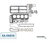 Gasket Set, cylinder head for FIAT DUCATO VICTOR REINZ 02-36885-03 NEW
