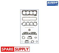 GASKET SET, CYLINDER HEAD FOR FIAT FIORINO MARENGO S.W. PUNTO AJUSA 52059900