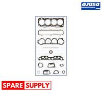 GASKET SET, CYLINDER HEAD FOR FIAT FIORINO MARENGO S.W. PUNTO AJUSA 52059900