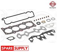 GASKET SET, CYLINDER HEAD FOR FIAT PALIO PUNTO STRADA PICKUP ELRING 710.301