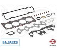 Gasket Set, cylinder head for FIAT PALIO PUNTO STRADA Pickup ELRING 710.301
