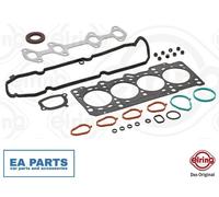 Gasket Set, cylinder head for FIAT PANDA PUNTO STRADA Pickup UNO ELRING 732.970