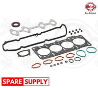 GASKET SET, CYLINDER HEAD FOR FIAT PANDA PUNTO STRADA PICKUP UNO ELRING 732.970