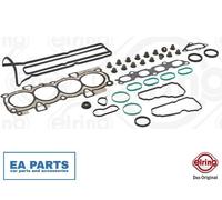 Gasket Set, cylinder head for FORD B-MAX C-MAX ECOSPORT FIESTA ELRING 226.400