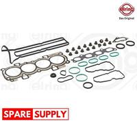 GASKET SET, CYLINDER HEAD FOR FORD B-MAX C-MAX ECOSPORT FIESTA ELRING 226.400