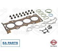 Gasket Set, cylinder head for FORD C-MAX FOCUS MONDEO ELRING 027.270
