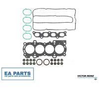 Gasket Set, cylinder head for FORD C-MAX VICTOR REINZ 02-36020-01