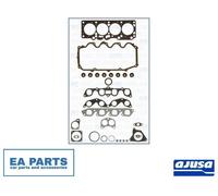 Gasket Set, cylinder head for FORD ESCORT AJUSA 52096600 NEW